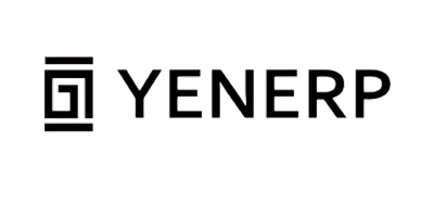 YENNERP